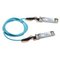Extreme networks 25G-DACP-SFP1M – kuva 1