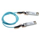 Extreme networks 25G-DACP-SFPZ5M
