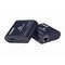 Gembird DEX-HDMI-03 – kuva 1