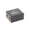 Gembird DSC-OPT-RCA-001 – kuva 1