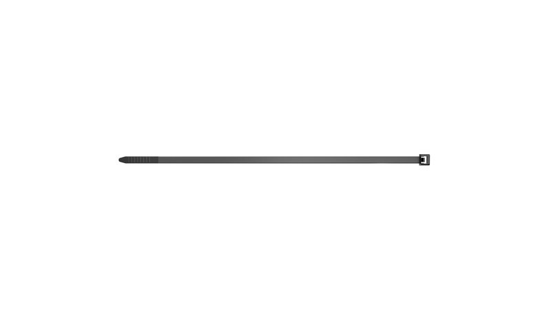 Fischer 87495 – kuva 1/2