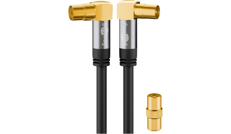 Goobay 70475 – kuva 1/5