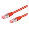 Goobay 95650 – kuva 1