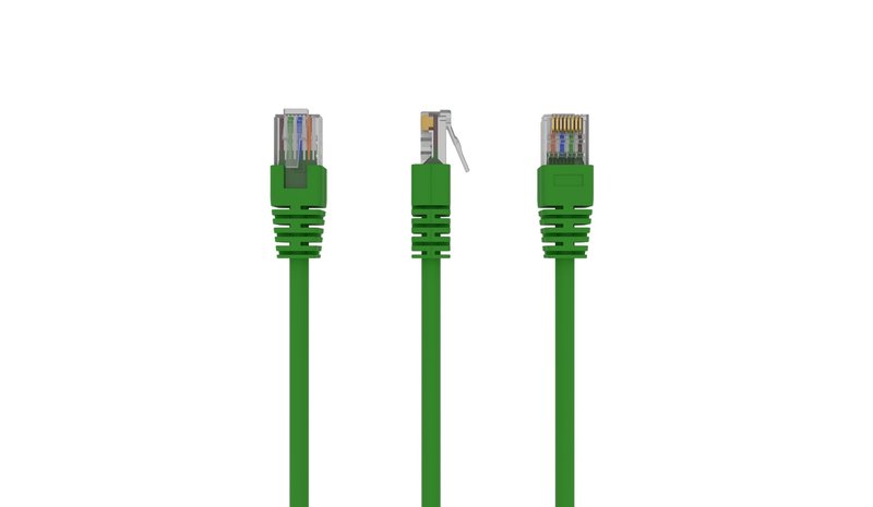 Gembird PP12-3M/G – kuva 1/1