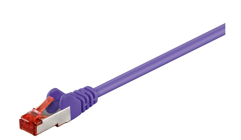 Goobay 95653 – kuva 1/4