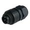 Hirschmann CA 3 LS 934124100 – kuva 1