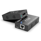 Inca IEX-60
