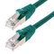 Helos CAT6 S/FTP (PIMF), 20m 118028 – kuva 1