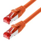 Helos S/FTP (PIMF) CAT 6 20m 118182