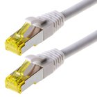 Helos S/FTP (PIMF) CAT 6a 30m 118152