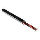 Hexatronic TOL4079030/12
