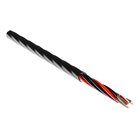 Hexatronic TOL4079028/12