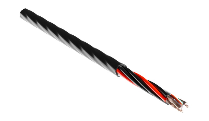 Hexatronic TOL4079028/12 – kuva 1/1