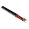 Hexatronic TOL4079036/24 – kuva 1