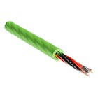 Hexatronic TOL4079031/24