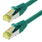 Helos S/FTP (PIMF) CAT 6a 7.5m 118116