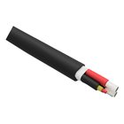 Hexatronic TOL4079038/24