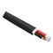 Hexatronic TOL4079038/24 – kuva 1