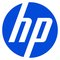 HP Graphics Cable Kit B5CJ4AA – kuva 1