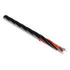 Hexatronic TOL4079029/24