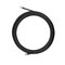 HPE AP-CBL-1 3M OUTDR JW070A – kuva 1