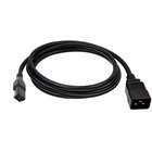 HPE SDG300 - C20 250V 16Amp 2m IN Jumper Cord P56012-B21