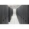 HPE SimpliVity 380 H 1 Processor 25TB Software R2Z79A – kuva 1