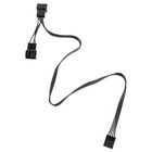 Kolink 1-2 Fan PWM Splitter PGW-AC-KOL-047