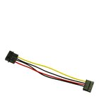 Inter-Tech 88885306