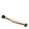 Inter-Tech 88885306 – kuva 1