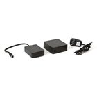 Klipsch WA-2 CE 1013170