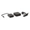 Klipsch WA-2 CE 1013170 – kuva 1