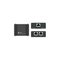 Kramer Electronics ACC3-12-SP 61-80591099 – kuva 1