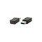 Kramer Electronics AD-USB3/AC – kuva 1