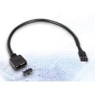 Inter-Tech 88885550