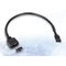 Inter-Tech 88885550 – kuva 1