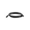 Kramer Electronics 1.8m HDMI - Mini-HDMI 97-01115006 – kuva 1