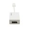 Kramer Electronics ADC-U31C/DPF – kuva 1