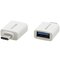Kramer Electronics AD-USB31/CAE – kuva 1