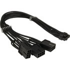 Inter-Tech GPU-02 88885615