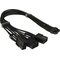 Inter-Tech GPU-02 88885615 – kuva 1
