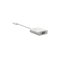 Kramer Electronics ADC-U31C/GF 99-97210000 – kuva 1