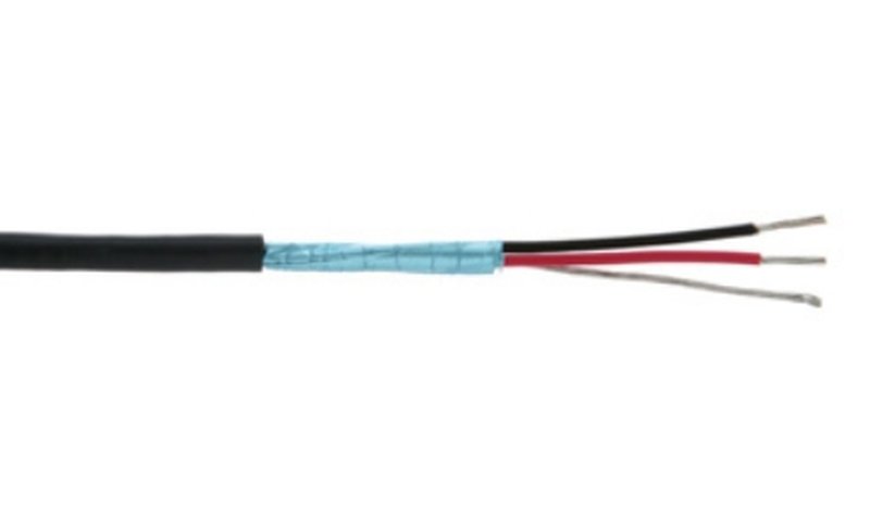 Kramer Electronics BC-1T-300M – kuva 1/2