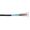 Kramer Electronics BC-2T 300 m 99-1202300 – kuva 1