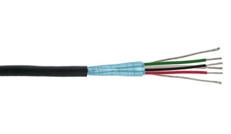 Kramer Electronics BC-2T 300 m 99-1202300 – kuva 1/2