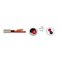 Kramer Electronics BC–2S–300M 99-1302300 – kuva 1