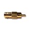 Kramer Electronics AD-BF/RM 99-919801001 – kuva 1
