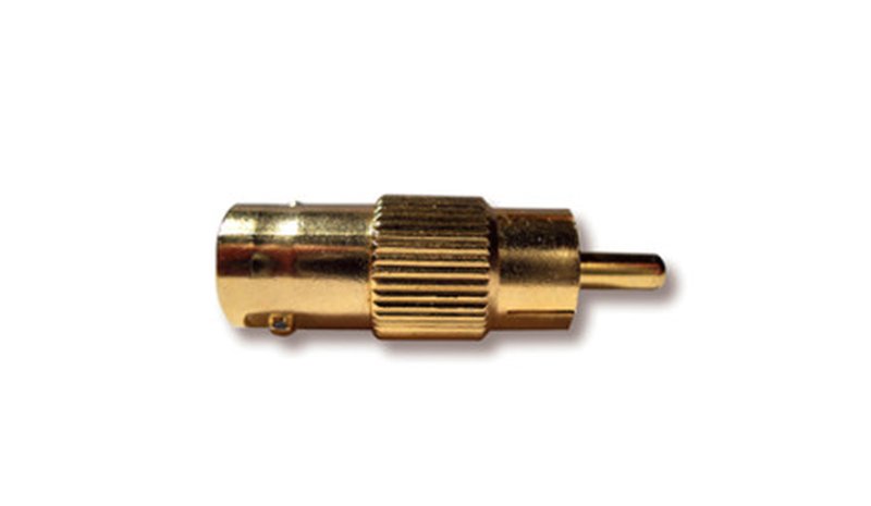 Kramer Electronics AD-BF/RM 99-919801001 – kuva 1/2