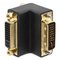 Kramer Electronics AD-DF/DM/RA 99-959601101 – kuva 1