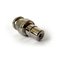 Kramer Electronics AD-BM/RF 99-919800101 – kuva 1